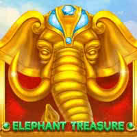 Elephant Treasure